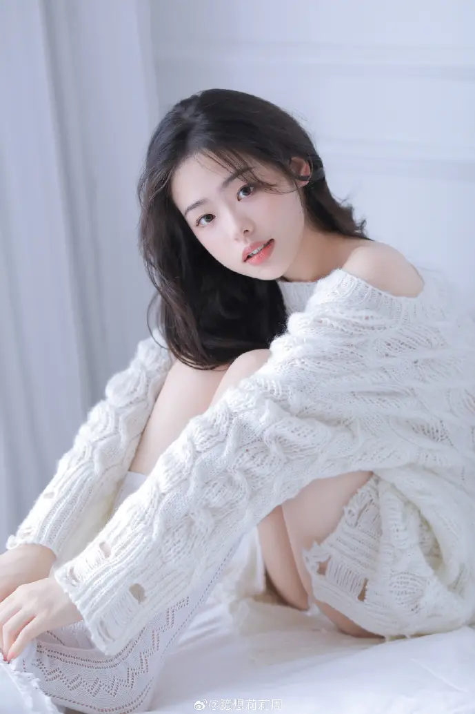 三年级数学电子课堂实拍