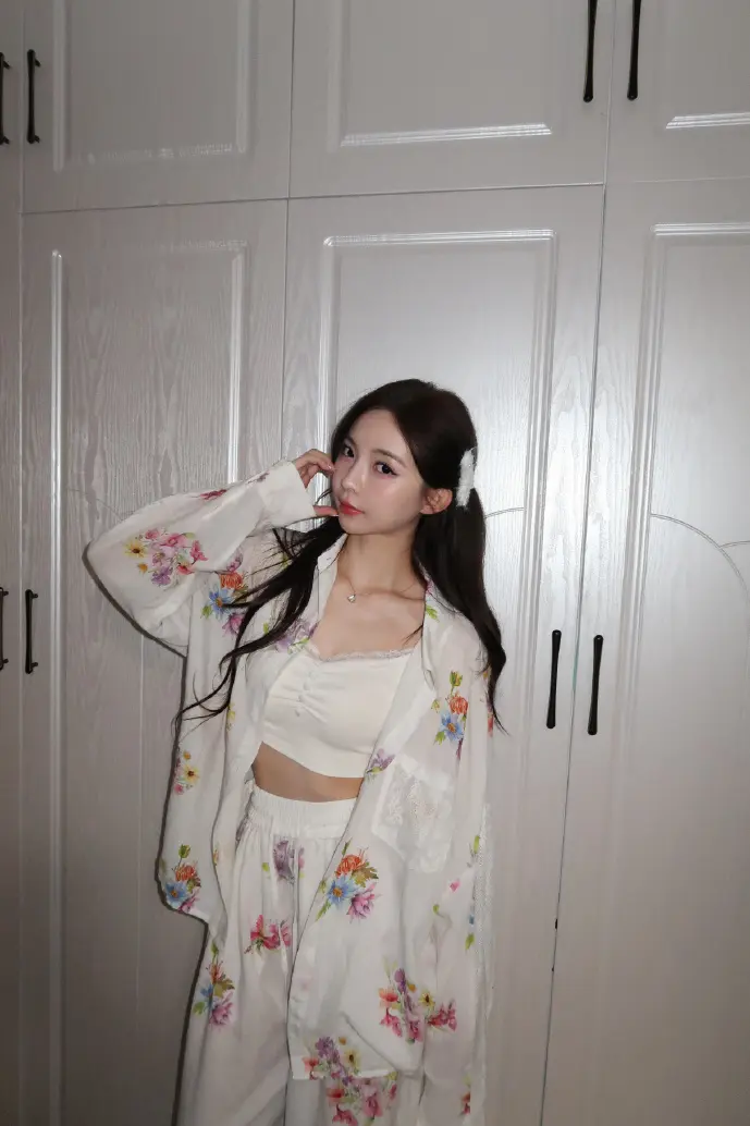 学生使用互动作业统计数据