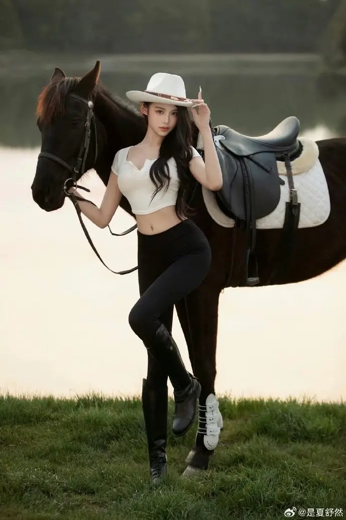 儿童数字足迹示意图