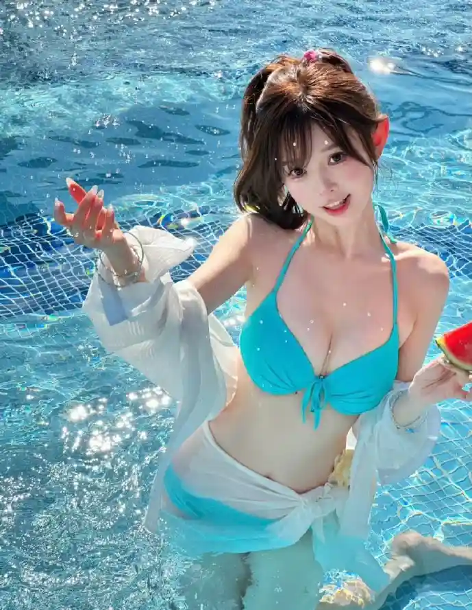 千聊app数据分析