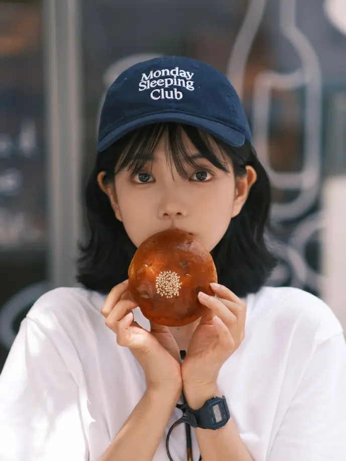 网络版权保护示意图