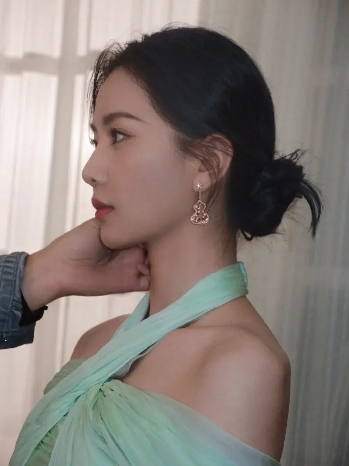 海贼王无双战斗画面