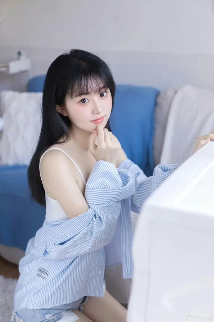 短视频流量趋势图