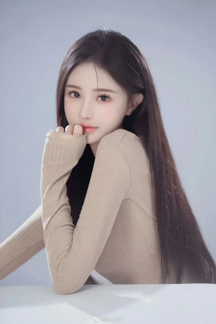 嘻游记下载游戏界面