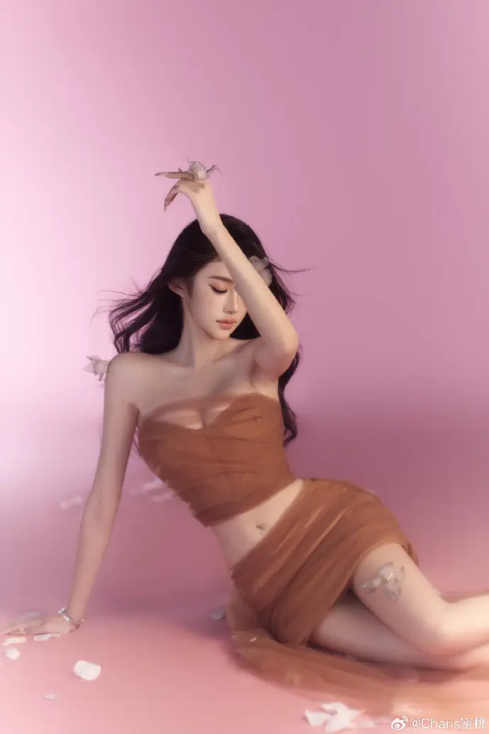 英语词典使用场景