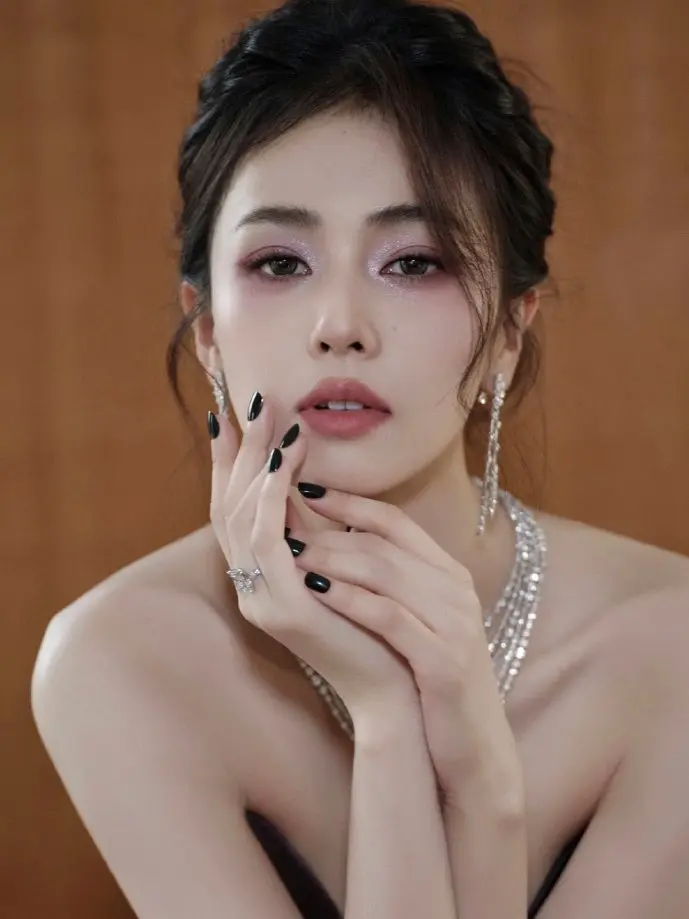 英雄之刃战斗画面