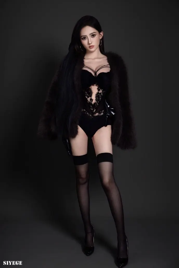 带宽利用率对比图